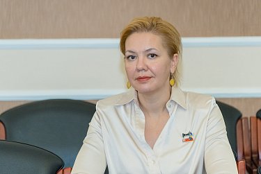 На контроле комитета – исполнение закона